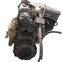 Motor aft, apf, aeh, aur Seat Cordoba (6k1, 6k2) 1.6 i