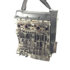 Motor aft, apf, aeh, aur Seat Cordoba (6k1, 6k2) 1.6 i