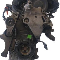 Motor acc, abs, adz Seat Cordoba (6k1, 6k2) 1.8 i
