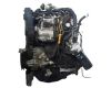 Seat Cordoba (6k1, 6k2) 1.9 sdi