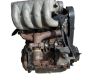 Seat Cordoba (6k1, 6k2) 1.9 sdi
