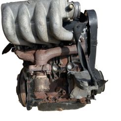 Motor aey Seat Cordoba (6k1, 6k2) 1.9 sdi