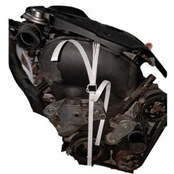 Motor asv, afn Seat Cordoba (6k1, 6k2) 1.9 tdi