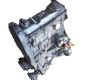 Seat Cordoba (6l2) 1.2 12v