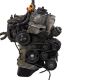 Seat Cordoba (6l2) 1.2