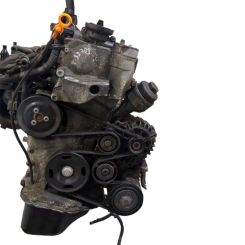 Motor azq, bme Seat Cordoba (6l2) 1.2