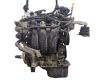 Seat Cordoba (6l2) 1.2