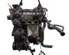 Seat Cordoba (6l2) 1.2