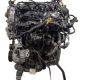 Seat Cordoba (6l2) 1.2