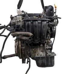 Motor azq, bme Seat Cordoba (6l2) 1.2