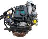 Seat Cordoba (6l2) 1.4 tdi