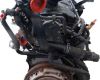 Seat Cordoba (6l2) 1.6