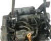 Seat Cordoba (6l2) 1.9 sdi