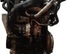 Seat Cordoba (6l2) 1.9 tdi
