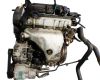 Seat Cordoba vario (6k5) 1.4 16v
