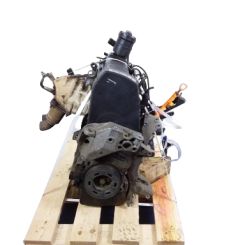 Motor aft, apf, aeh, aur, akl Seat Cordoba vario (6k5) 1.6 i