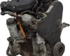 Seat Cordoba vario (6k5) 1.6 i