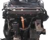 Seat Cordoba vario (6k5) 1.6 i