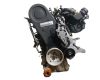 Seat Exeo (3r2) 1.6