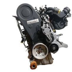 Motor alz Seat Exeo (3r2) 1.6