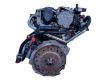 Seat Exeo (3r2) 1.8 t