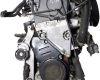 Seat Exeo (3r2) 1.8 tsi