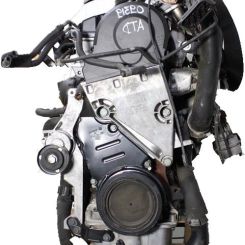Motor cdha Seat Exeo (3r2) 1.8 tsi