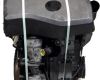 Seat Exeo (3r2) 1.8 tsi