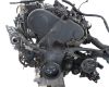 Seat Exeo (3r2) 2.0 tdi