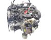 Seat Exeo (3r2) 2.0 tdi