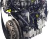 Seat Exeo (3r2) 2.0 tdi