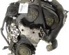 Seat Exeo (3r2) 2.0 tdi