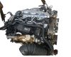 Seat Exeo (3r2) 2.0 tdi