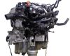 Seat Exeo (3r2) 2.0 tdi