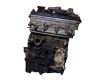 Seat Exeo (3r2) 2.0 tdi