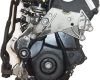 Seat Exeo (3r2) 2.0 tfsi