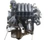 Seat Exeo st (3r5) 1.6