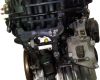 Seat Exeo st (3r5) 1.8 t