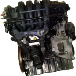Motor cfma Seat Exeo st (3r5) 1.8 t