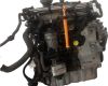 Seat Exeo st (3r5) 1.8 tsi