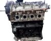 Seat Exeo st (3r5) 1.8 tsi