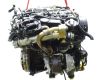Seat Exeo st (3r5) 2.0 tdi