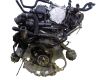 Seat Exeo st (3r5) 2.0 tdi