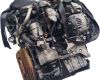 Seat Exeo st (3r5) 2.0 tdi