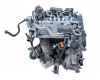 Seat Exeo st (3r5) 2.0 tdi