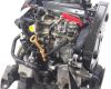 Seat Exeo st (3r5) 2.0 tfsi