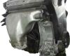 Seat Exeo st (3r5) 2.0 tfsi