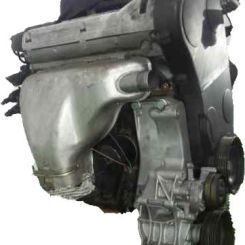 Motor cdnd Seat Exeo st (3r5) 2.0 tfsi