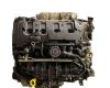 Seat Fura (25a) 0.9