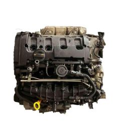 Motor 09 nca, 100 gl 7000 Seat Fura (25a) 0.9